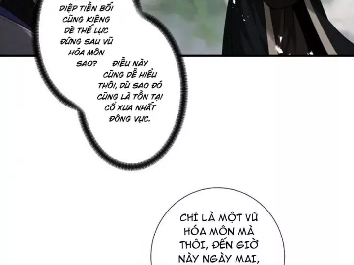 Gặp Mạnh Thì Càng Mạnh, Tu Vi Của Ta Không Giới Hạn Chapter 97 - Trang 2