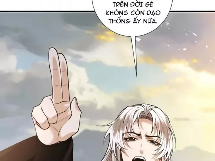 Gặp Mạnh Thì Càng Mạnh, Tu Vi Của Ta Không Giới Hạn Chapter 97 - Trang 2