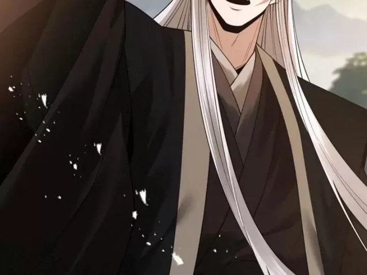 Gặp Mạnh Thì Càng Mạnh, Tu Vi Của Ta Không Giới Hạn Chapter 97 - Trang 2