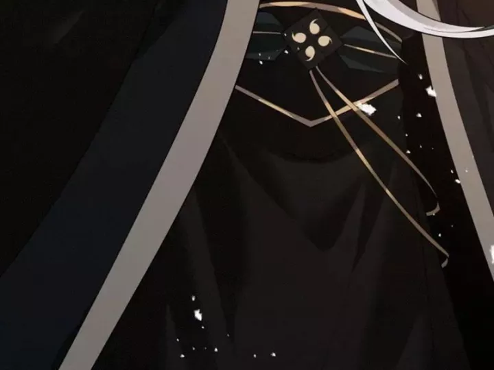 Gặp Mạnh Thì Càng Mạnh, Tu Vi Của Ta Không Giới Hạn Chapter 97 - Trang 2