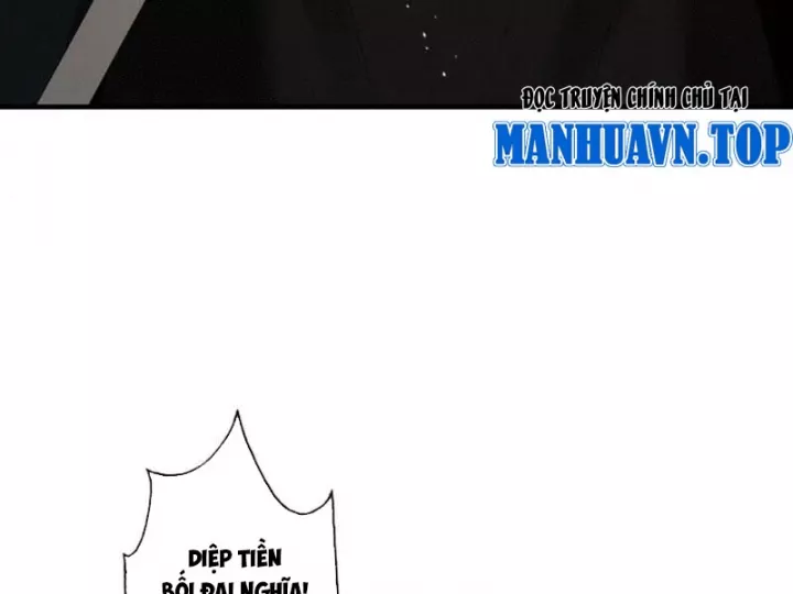 Gặp Mạnh Thì Càng Mạnh, Tu Vi Của Ta Không Giới Hạn Chapter 97 - Trang 2