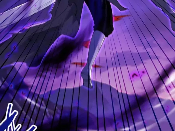 Gặp Mạnh Thì Càng Mạnh, Tu Vi Của Ta Không Giới Hạn Chapter 97 - Trang 2