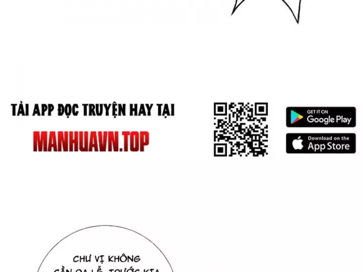 Gặp Mạnh Thì Càng Mạnh, Tu Vi Của Ta Không Giới Hạn Chapter 97 - Trang 2