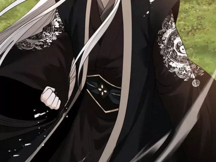 Gặp Mạnh Thì Càng Mạnh, Tu Vi Của Ta Không Giới Hạn Chapter 97 - Trang 2