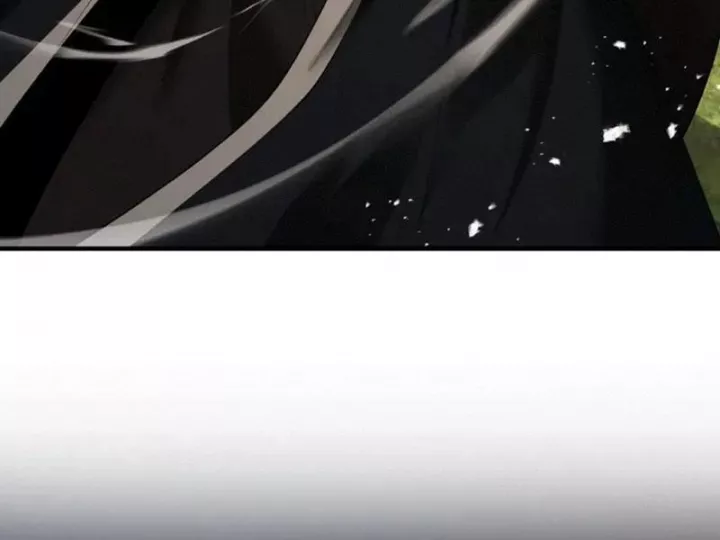 Gặp Mạnh Thì Càng Mạnh, Tu Vi Của Ta Không Giới Hạn Chapter 97 - Trang 2