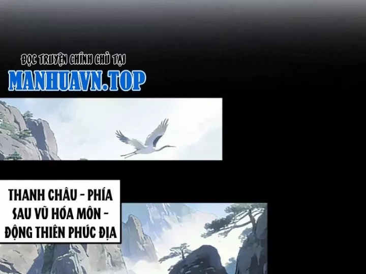 Gặp Mạnh Thì Càng Mạnh, Tu Vi Của Ta Không Giới Hạn Chapter 97 - Trang 2