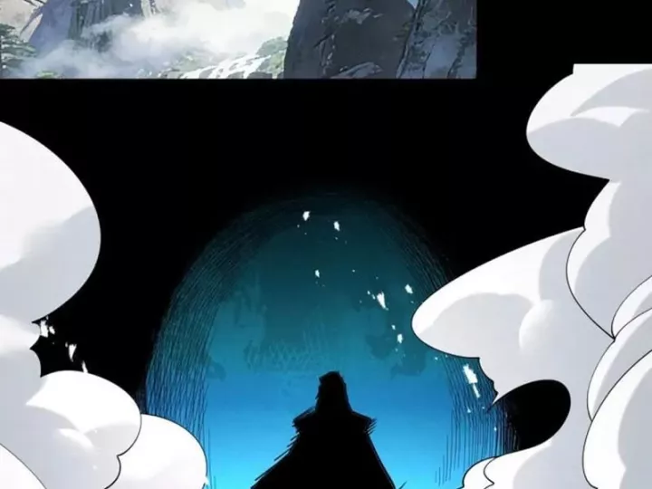 Gặp Mạnh Thì Càng Mạnh, Tu Vi Của Ta Không Giới Hạn Chapter 97 - Trang 2