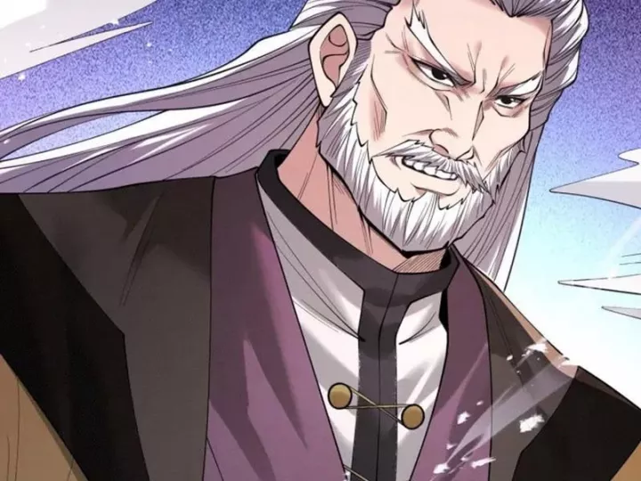 Gặp Mạnh Thì Càng Mạnh, Tu Vi Của Ta Không Giới Hạn Chapter 97 - Trang 2