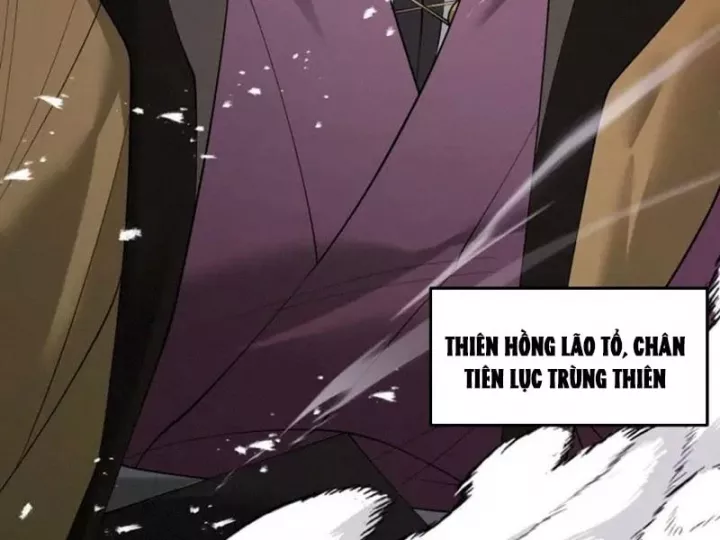 Gặp Mạnh Thì Càng Mạnh, Tu Vi Của Ta Không Giới Hạn Chapter 97 - Trang 2