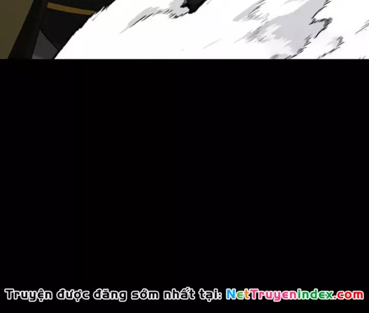 Gặp Mạnh Thì Càng Mạnh, Tu Vi Của Ta Không Giới Hạn Chapter 97 - Trang 2