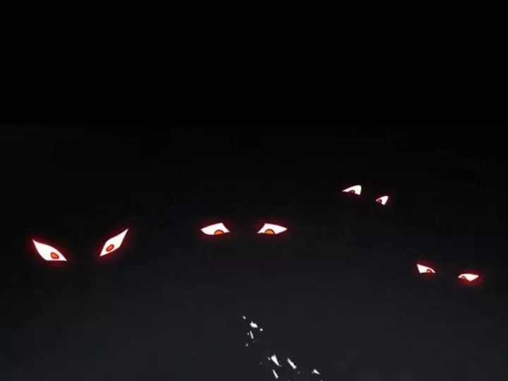 Gặp Mạnh Thì Càng Mạnh, Tu Vi Của Ta Không Giới Hạn Chapter 97 - Trang 2