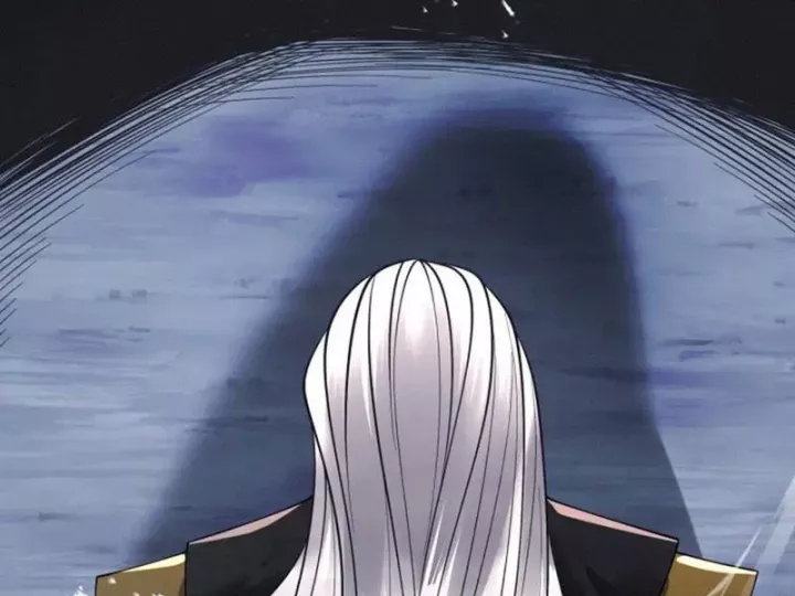 Gặp Mạnh Thì Càng Mạnh, Tu Vi Của Ta Không Giới Hạn Chapter 97 - Trang 2