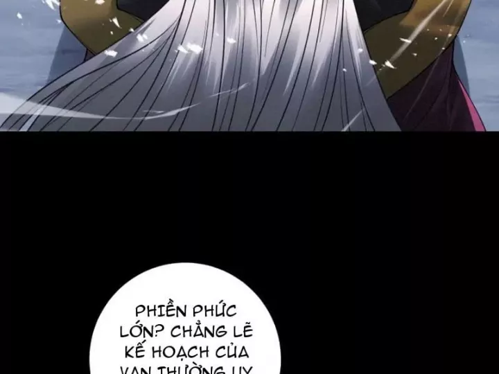 Gặp Mạnh Thì Càng Mạnh, Tu Vi Của Ta Không Giới Hạn Chapter 97 - Trang 2