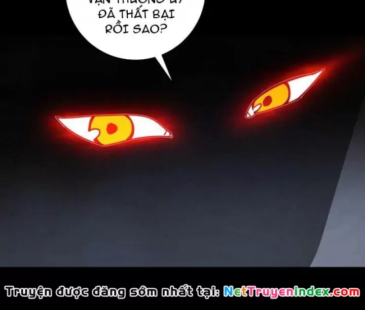 Gặp Mạnh Thì Càng Mạnh, Tu Vi Của Ta Không Giới Hạn Chapter 97 - Trang 2