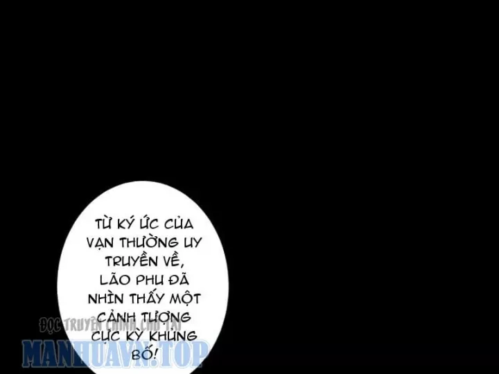 Gặp Mạnh Thì Càng Mạnh, Tu Vi Của Ta Không Giới Hạn Chapter 97 - Trang 2