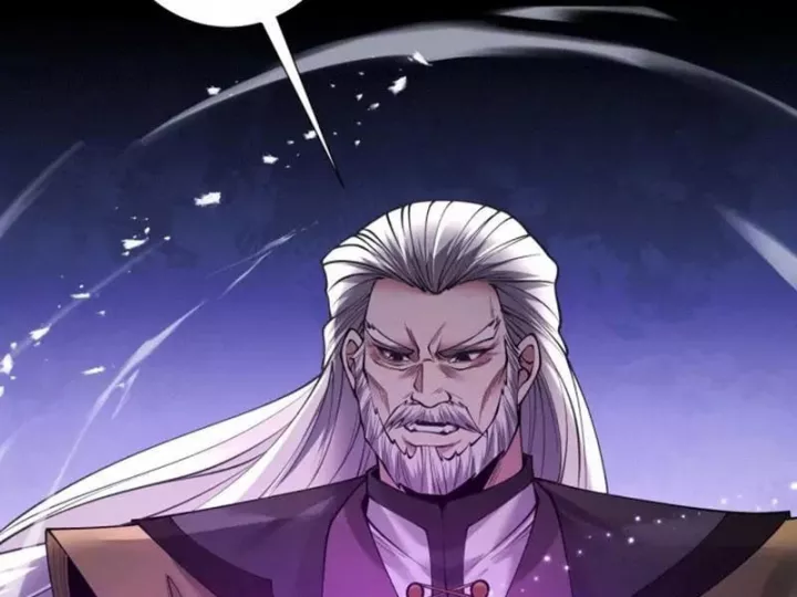 Gặp Mạnh Thì Càng Mạnh, Tu Vi Của Ta Không Giới Hạn Chapter 97 - Trang 2