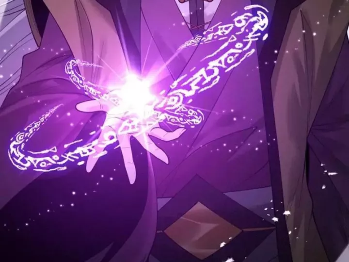 Gặp Mạnh Thì Càng Mạnh, Tu Vi Của Ta Không Giới Hạn Chapter 97 - Trang 2