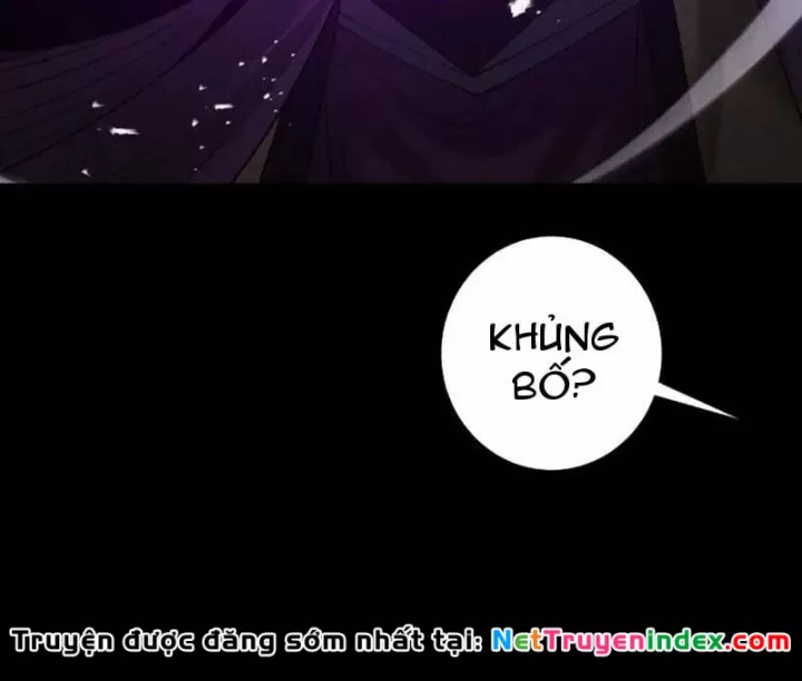 Gặp Mạnh Thì Càng Mạnh, Tu Vi Của Ta Không Giới Hạn Chapter 97 - Trang 2