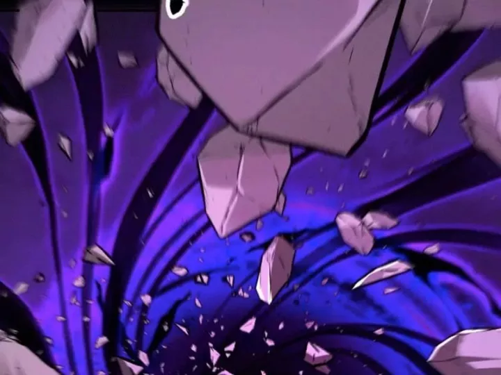 Gặp Mạnh Thì Càng Mạnh, Tu Vi Của Ta Không Giới Hạn Chapter 97 - Trang 2