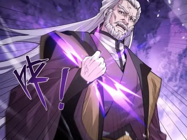 Gặp Mạnh Thì Càng Mạnh, Tu Vi Của Ta Không Giới Hạn Chapter 97 - Trang 2