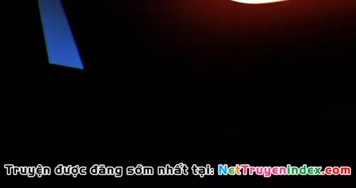 Gặp Mạnh Thì Càng Mạnh, Tu Vi Của Ta Không Giới Hạn Chapter 97 - Trang 2