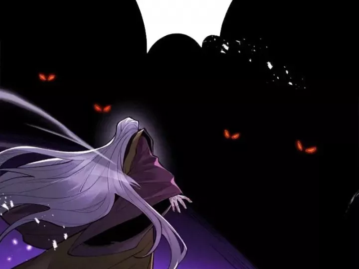 Gặp Mạnh Thì Càng Mạnh, Tu Vi Của Ta Không Giới Hạn Chapter 97 - Trang 2