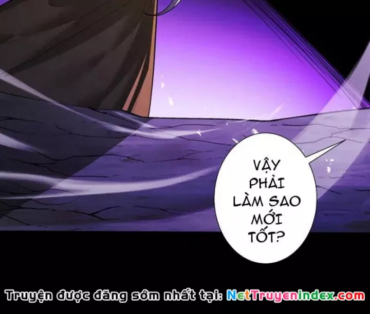 Gặp Mạnh Thì Càng Mạnh, Tu Vi Của Ta Không Giới Hạn Chapter 97 - Trang 2