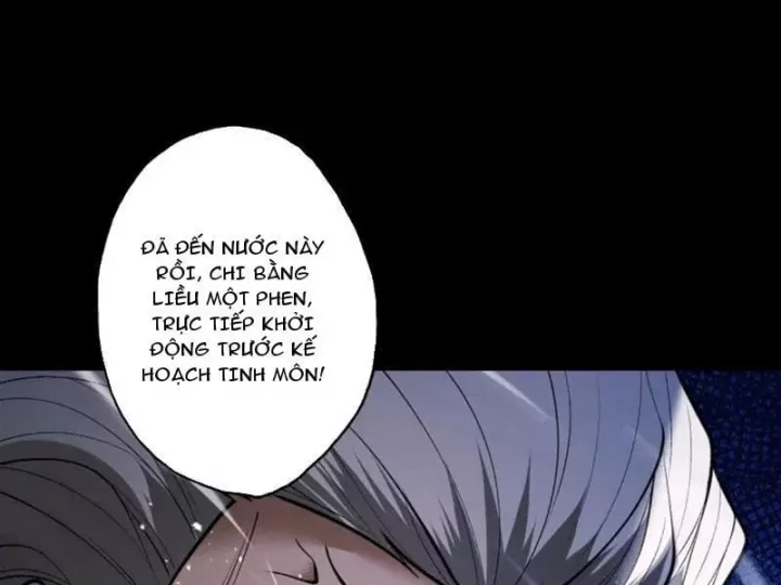 Gặp Mạnh Thì Càng Mạnh, Tu Vi Của Ta Không Giới Hạn Chapter 97 - Trang 2