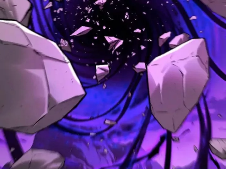 Gặp Mạnh Thì Càng Mạnh, Tu Vi Của Ta Không Giới Hạn Chapter 97 - Trang 2