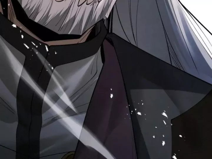 Gặp Mạnh Thì Càng Mạnh, Tu Vi Của Ta Không Giới Hạn Chapter 97 - Trang 2