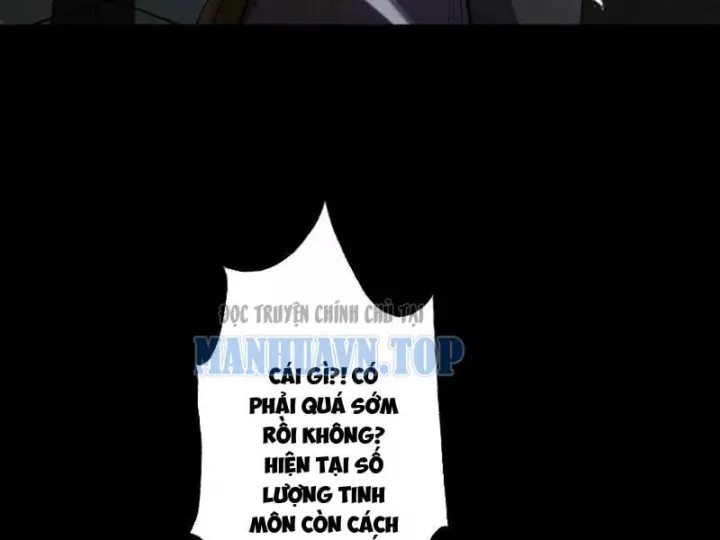 Gặp Mạnh Thì Càng Mạnh, Tu Vi Của Ta Không Giới Hạn Chapter 97 - Trang 2