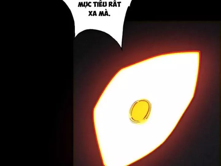 Gặp Mạnh Thì Càng Mạnh, Tu Vi Của Ta Không Giới Hạn Chapter 97 - Trang 2