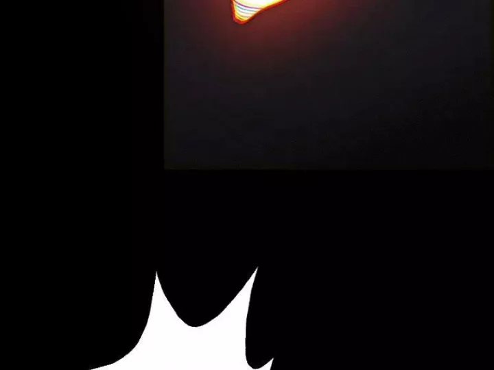 Gặp Mạnh Thì Càng Mạnh, Tu Vi Của Ta Không Giới Hạn Chapter 97 - Trang 2