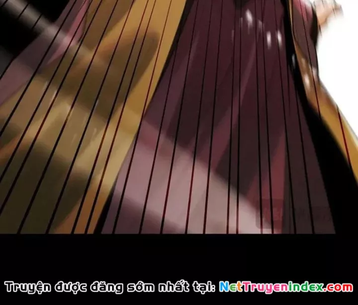 Gặp Mạnh Thì Càng Mạnh, Tu Vi Của Ta Không Giới Hạn Chapter 97 - Trang 2