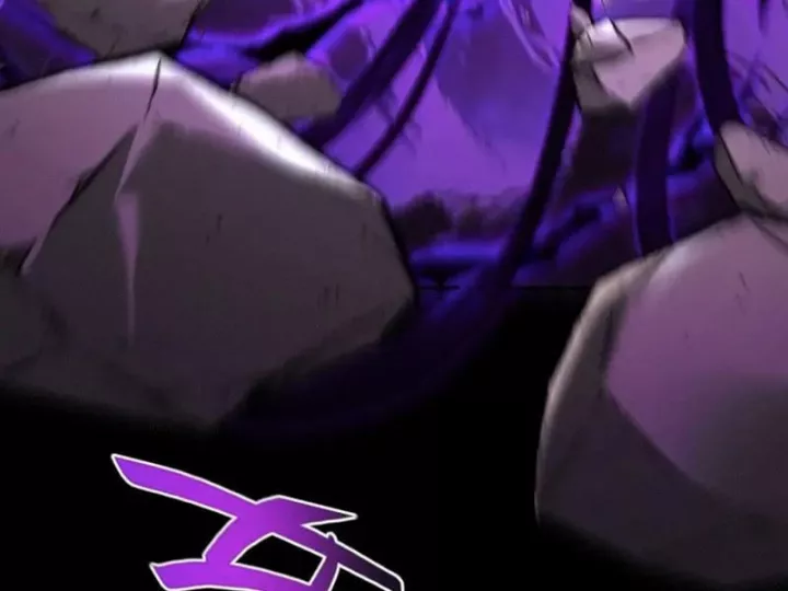 Gặp Mạnh Thì Càng Mạnh, Tu Vi Của Ta Không Giới Hạn Chapter 97 - Trang 2