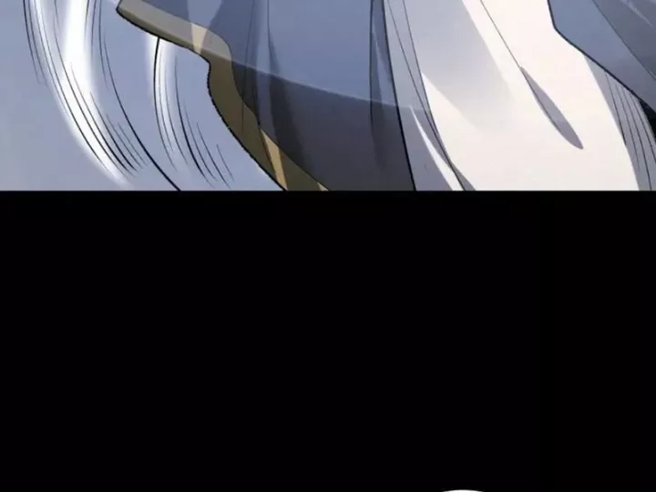 Gặp Mạnh Thì Càng Mạnh, Tu Vi Của Ta Không Giới Hạn Chapter 97 - Trang 2