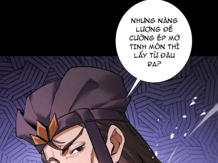 Gặp Mạnh Thì Càng Mạnh, Tu Vi Của Ta Không Giới Hạn Chapter 97 - Trang 2
