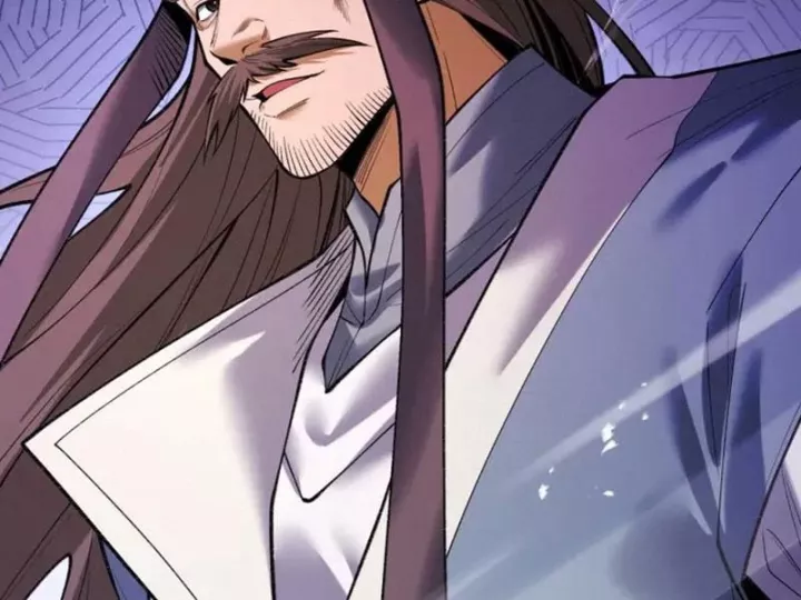 Gặp Mạnh Thì Càng Mạnh, Tu Vi Của Ta Không Giới Hạn Chapter 97 - Trang 2