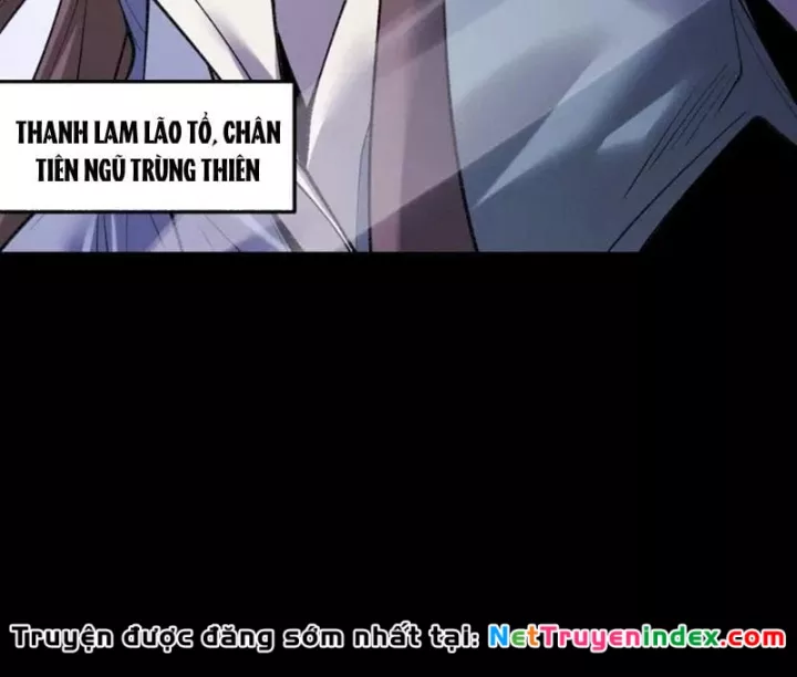 Gặp Mạnh Thì Càng Mạnh, Tu Vi Của Ta Không Giới Hạn Chapter 97 - Trang 2