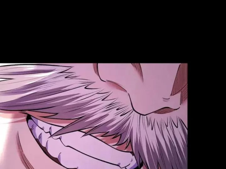 Gặp Mạnh Thì Càng Mạnh, Tu Vi Của Ta Không Giới Hạn Chapter 97 - Trang 2