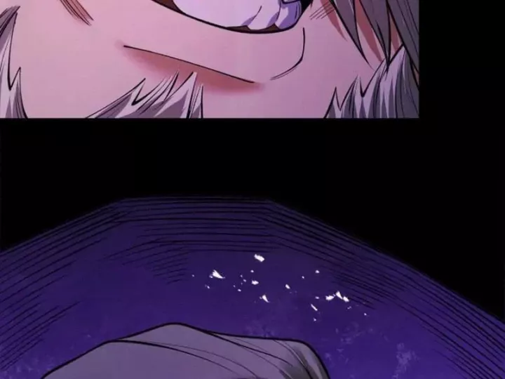 Gặp Mạnh Thì Càng Mạnh, Tu Vi Của Ta Không Giới Hạn Chapter 97 - Trang 2