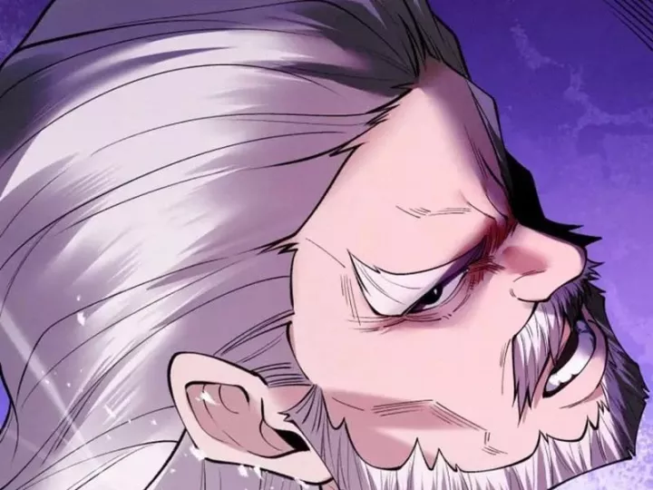 Gặp Mạnh Thì Càng Mạnh, Tu Vi Của Ta Không Giới Hạn Chapter 97 - Trang 2