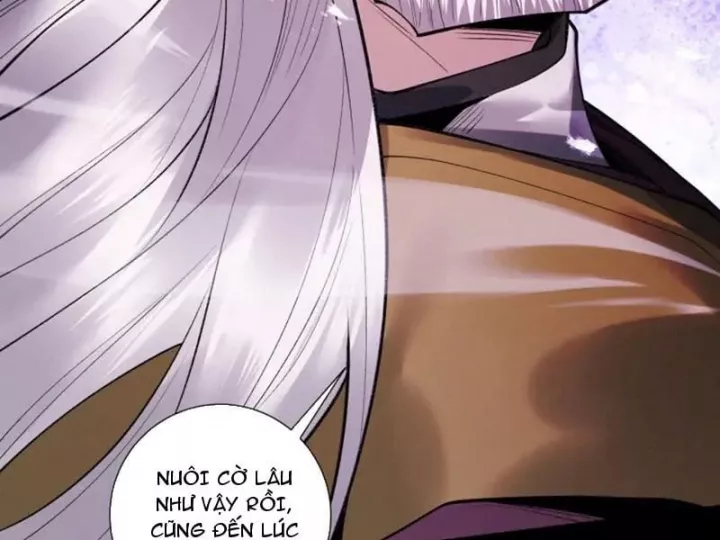 Gặp Mạnh Thì Càng Mạnh, Tu Vi Của Ta Không Giới Hạn Chapter 97 - Trang 2