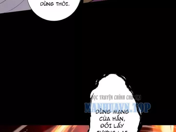 Gặp Mạnh Thì Càng Mạnh, Tu Vi Của Ta Không Giới Hạn Chapter 97 - Trang 2