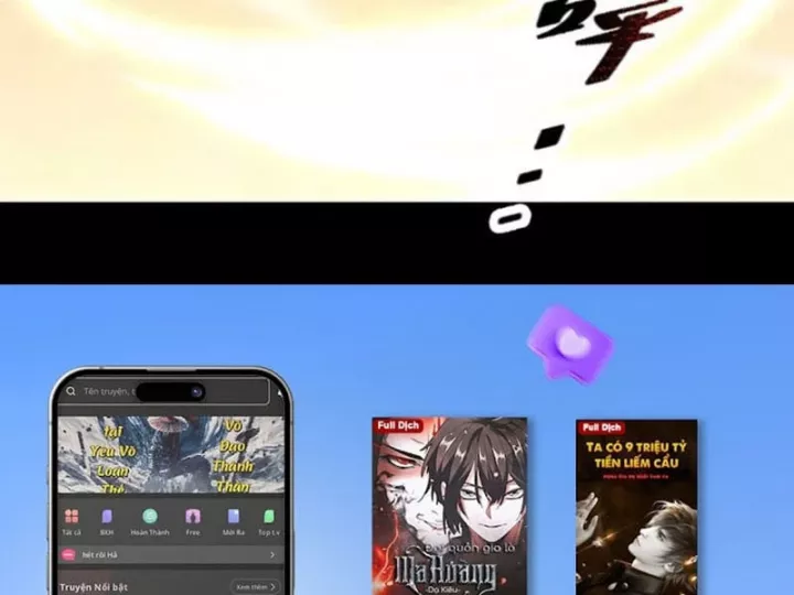 Gặp Mạnh Thì Càng Mạnh, Tu Vi Của Ta Không Giới Hạn Chapter 97 - Trang 2