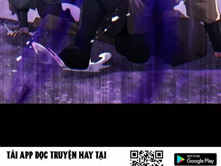 Gặp Mạnh Thì Càng Mạnh, Tu Vi Của Ta Không Giới Hạn Chapter 97 - Trang 2