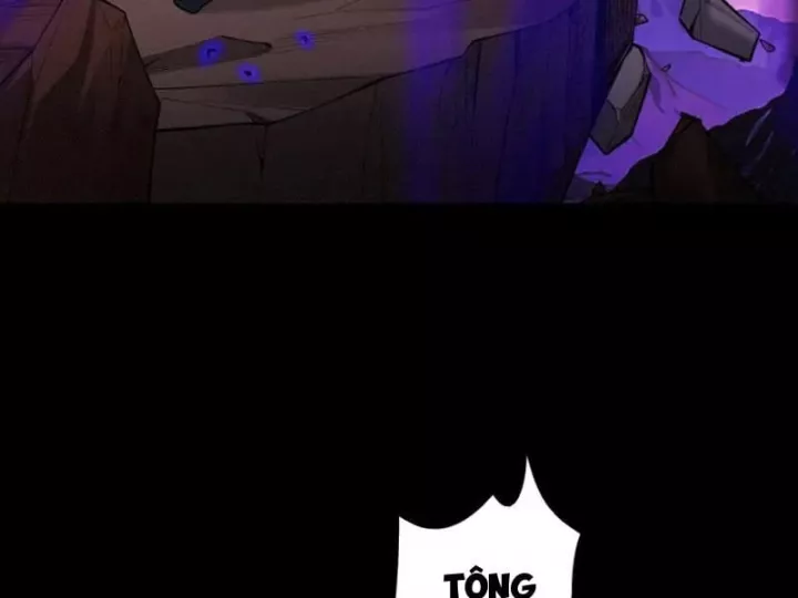 Gặp Mạnh Thì Càng Mạnh, Tu Vi Của Ta Không Giới Hạn Chapter 97 - Trang 2