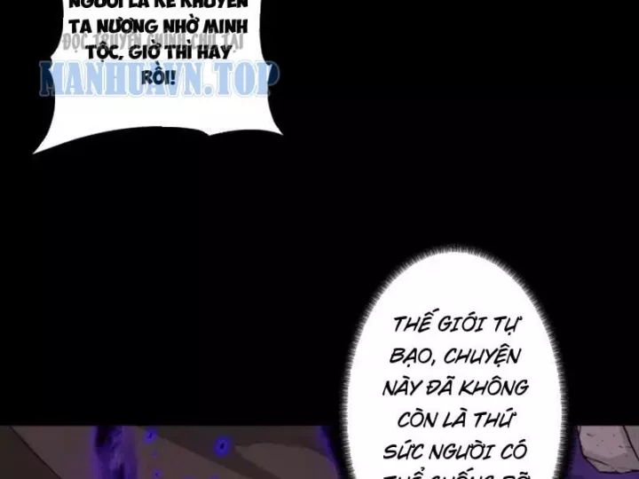 Gặp Mạnh Thì Càng Mạnh, Tu Vi Của Ta Không Giới Hạn Chapter 97 - Trang 2