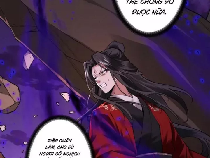 Gặp Mạnh Thì Càng Mạnh, Tu Vi Của Ta Không Giới Hạn Chapter 97 - Trang 2