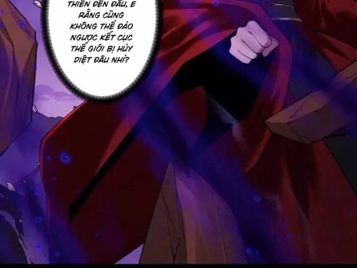 Gặp Mạnh Thì Càng Mạnh, Tu Vi Của Ta Không Giới Hạn Chapter 97 - Trang 2